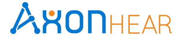 Axon